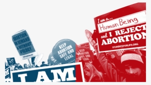 Abortion Law #741384