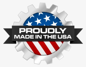 Proudly Made In Usa Gear No Shadow - Rf Remote Control Reverse Polarity 12vdc Motor #741404