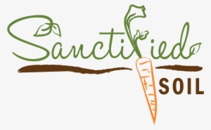 Sanctified Soil Farm 2 - Soil #741406