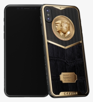 The Materials Used By The Designers To Implement This - Wallet #741477