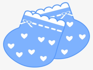 Graphic Free Download Collection Of Png High Quality - Baby Girl Transparent Background #741498