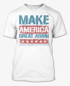 A Black T-shirt With The Shopify Logo - Hammer Of Thor Comics Movie T Shirt #741526 A Black T-shirt With The Shopify Logo - Hammer Of Thor Comics Movie T Shirt #741526