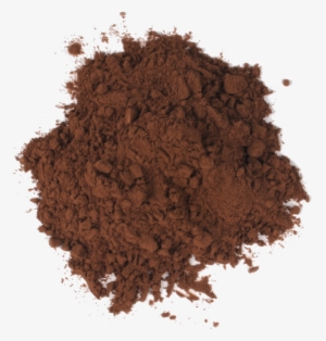 Cocoa Png File - Cacao En Polvo Png #741529