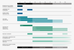 Roadmap-v3 - Earth Biogenome Project #741609