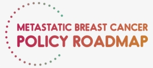 Metastatic Breast Cancer Add #741648