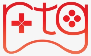 Team Profile - Graphic Design #741671