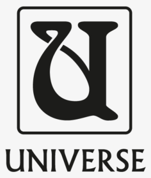 Unicorn Press Group - Universiti Sains Islam Malaysia #741692