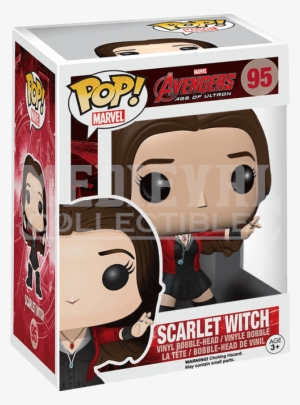 Download scarlet witch transparent picture hq png image free  Scarlet  witch marvel, Scarlet witch, Elizabeth olsen scarlet witch