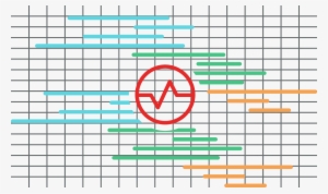 Wizeline Salesforce Zoom - Wizeline Roadmap #741697