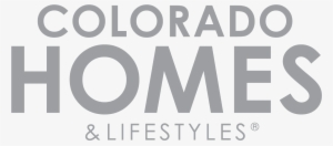 Colorado Homes And Lifestyles - Colorado #741749