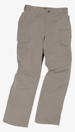 Ghost Recon Wildlands, Plain White Cargo Pants Png - Portable Network Graphics #741796