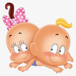 Little Baby Boy Png Pic - Baby Boy And Girl Png #741846