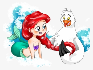 Contest Powered By Votigo - Cartoon #741874