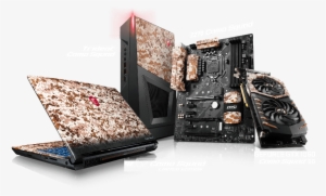 From March 7th Until June 30th 2017, Fans Who Buy Selected #741917