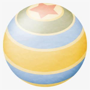 Arte Digital Cristiano - Infant #741951