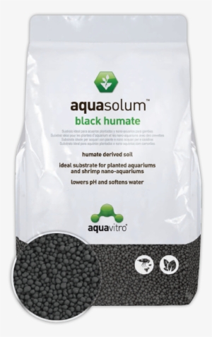 Aquasolum - Aquavitro Aquasolum #741976