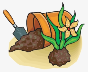 Soil - Weathering #741985