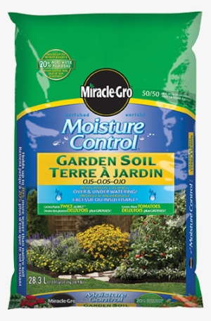 Boom Flower Ultra Products #742010