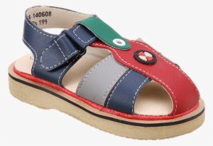 Download - Shoe #742012