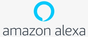 Echo Amazon Alexa Logo #742016
