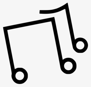 Music Notes - #742048