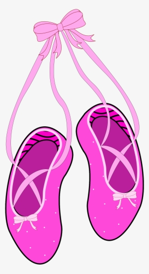Featured image of post Transparent Cartoon Pointe Shoes Check out our transparent cartoon selection for the very best in unique or custom handmade pieces from our shops