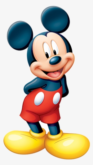 Meet And Interact With Over 60 Favorite Disney Characters - 2d Disney Characters Png #742133
