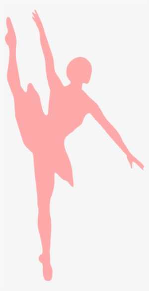 Ballet Clipart Ballerina - Ballet Clipart - Free Transparent PNG ...