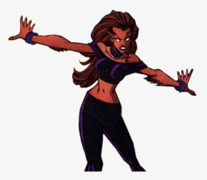 Gallery - Cartoon #742237