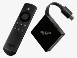 Shipping Charges Are Minimized - Amazon Fire Tv (2nd Generation) #742340