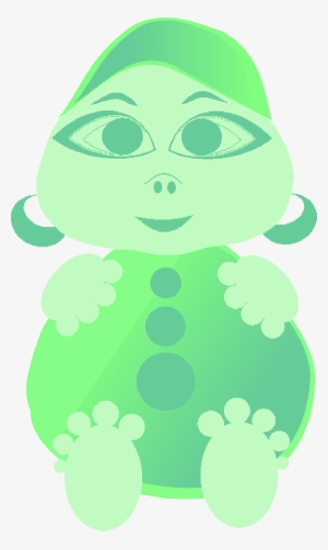 Mb Image/png - Infant #742383