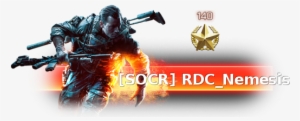 Ghost Recon Wildlands - Web Banner #742436