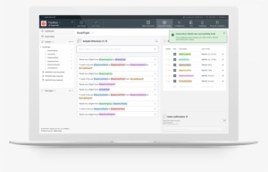 Skill Builder - Operating System #742458