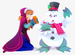 Pokemon As Disney Characters #742536