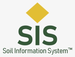 Graphic Design #742573