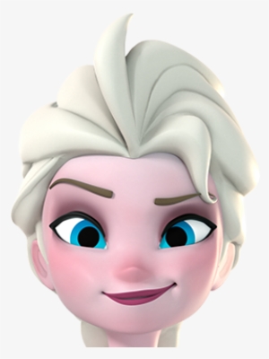 The Beloved Animated Singing Stars Are The Latest Fan - Samsung Group #742576