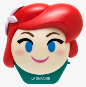 Lip Balm #742600 Lip Balm #742600