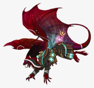 5780459 350 - Dragons #742616