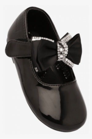 Kittens Girls Casual Slipon Ballerina Shoe - Slip-on Shoe #742716