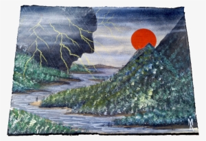 Painting #742735