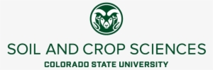 Download The File - Colorado State 20 Quart #742736