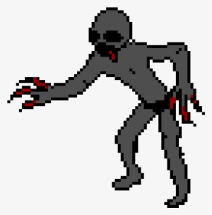 The Rake - Deviantart #742763 The Rake - Deviantart #742763