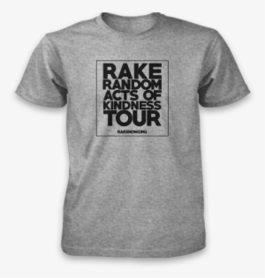 Rake - Best Cheer Mom Ever T-shirt - Family Mother #742841