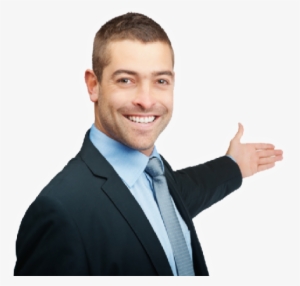Man Pointing Finger Free Png Image - Man Pointing Png #742845