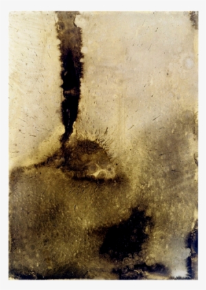 Quick View - Painting #742888