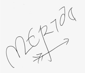 Merida - Disney Princess #742957