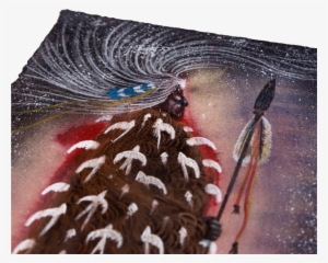 Untitled - Still Life #742958