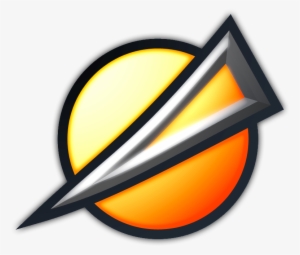 Kzin Rake - Sign #742982 Kzin Rake - Sign #742982