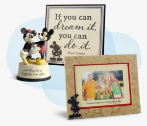 Hallmark Gifts With Disney Characters - Hallmark Canada #742983