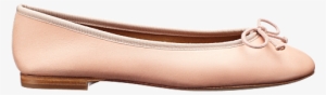 Image-3729394204758 - Ballet Flat #743003